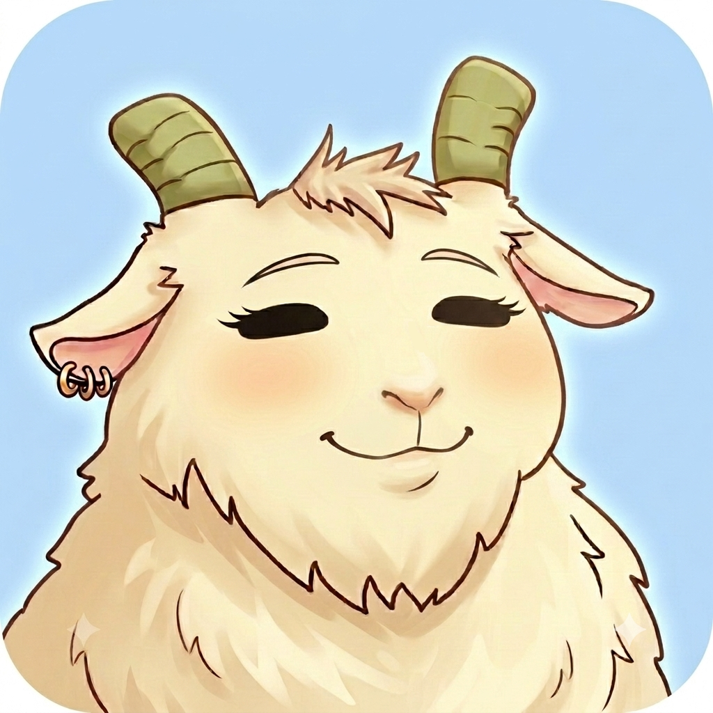 やぎ