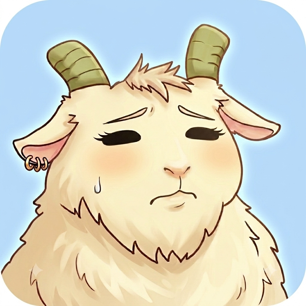 やぎ